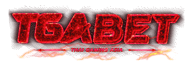 บทความทั้งหมด | tgabet